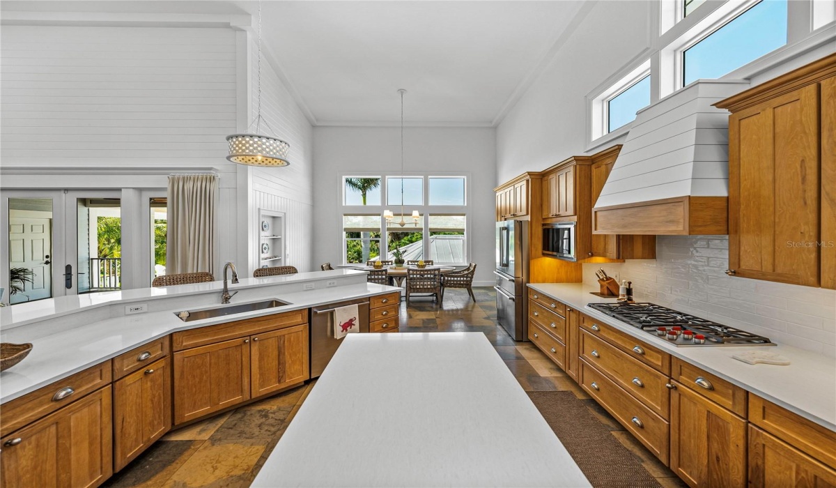 255 WHEELER ROAD, BOCA GRANDE, Florida 33921, 5 Bedrooms Bedrooms, 0 ,3 BathroomsBathrooms,Residential,Sold,WHEELER,0,D6130524