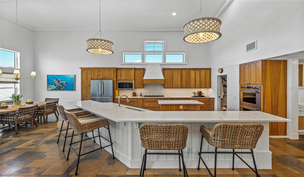 255 WHEELER ROAD, BOCA GRANDE, Florida 33921, 5 Bedrooms Bedrooms, 0 ,3 BathroomsBathrooms,Residential,Sold,WHEELER,0,D6130524