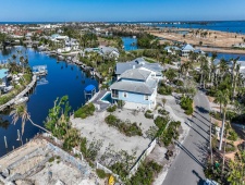237 HARBOR DRIVE, BOCA GRANDE, Florida 33921, 0 , 0 ,0,Land,Sold,HARBOR,0,D6130868