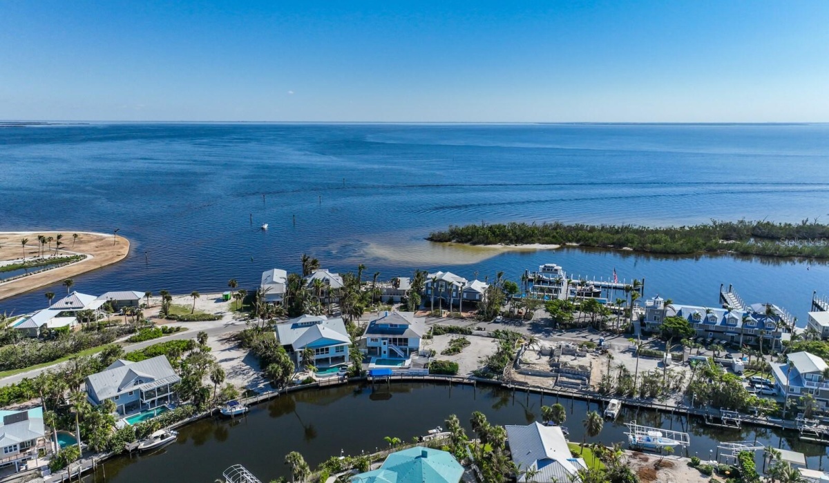 237 HARBOR DRIVE, BOCA GRANDE, Florida 33921, 0 , 0 ,0,Land,Sold,HARBOR,0,D6130868