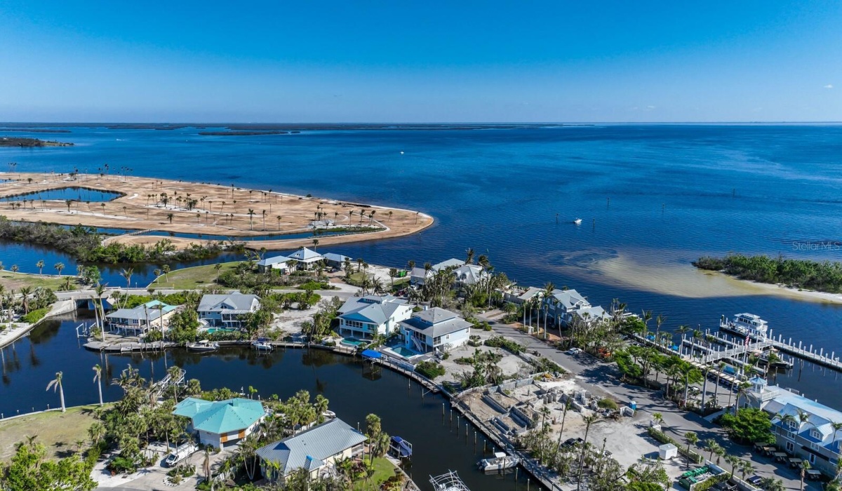237 HARBOR DRIVE, BOCA GRANDE, Florida 33921, 0 , 0 ,0,Land,Sold,HARBOR,0,D6130868