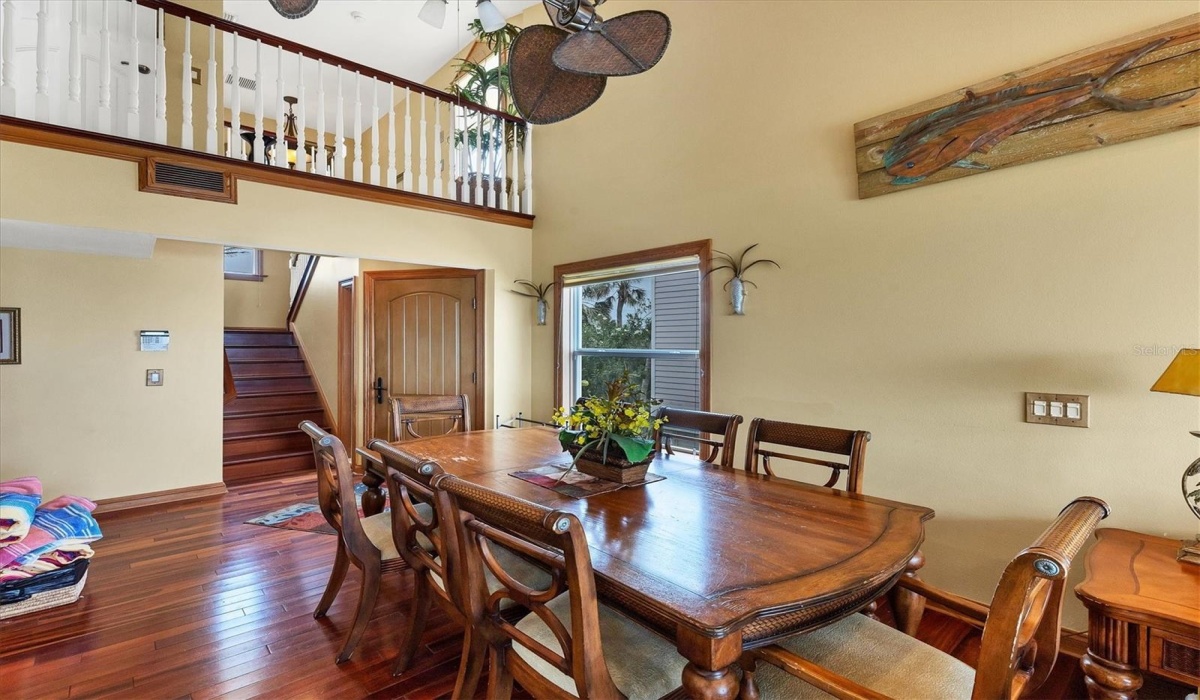 805 BELCHER ROAD, BOCA GRANDE, Florida 33921, 3 Bedrooms Bedrooms, 0 ,3 BathroomsBathrooms,Residential,Sold,BELCHER,0,D6131196