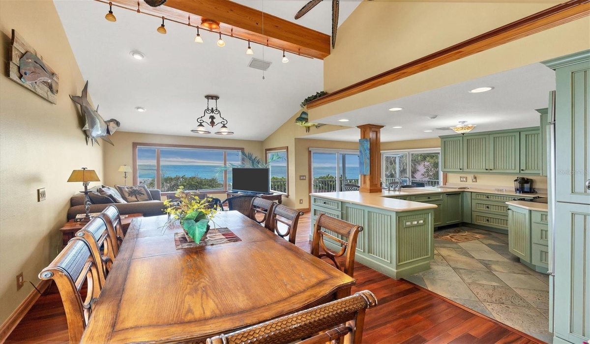 805 BELCHER ROAD, BOCA GRANDE, Florida 33921, 3 Bedrooms Bedrooms, 0 ,3 BathroomsBathrooms,Residential,Sold,BELCHER,0,D6131196