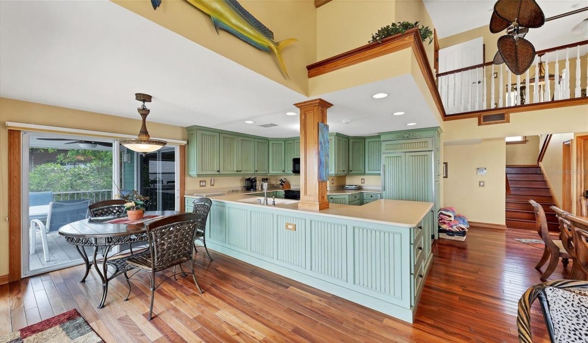 805 BELCHER ROAD, BOCA GRANDE, Florida 33921, 3 Bedrooms Bedrooms, 0 ,3 BathroomsBathrooms,Residential,Sold,BELCHER,0,D6131196