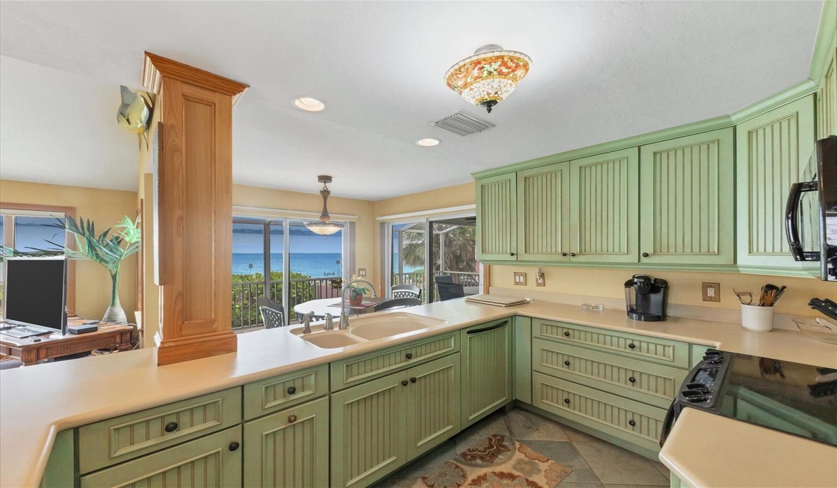 805 BELCHER ROAD, BOCA GRANDE, Florida 33921, 3 Bedrooms Bedrooms, 0 ,3 BathroomsBathrooms,Residential,Sold,BELCHER,0,D6131196