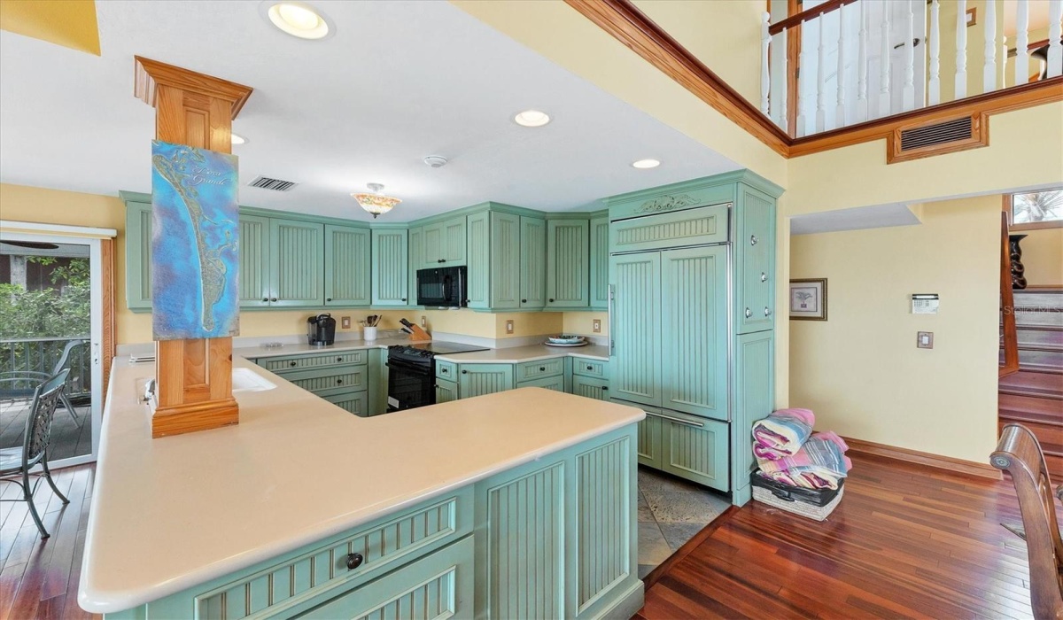805 BELCHER ROAD, BOCA GRANDE, Florida 33921, 3 Bedrooms Bedrooms, 0 ,3 BathroomsBathrooms,Residential,Sold,BELCHER,0,D6131196