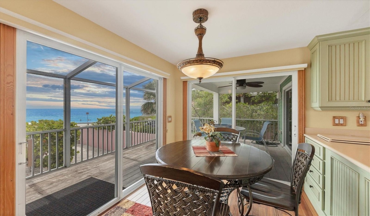 805 BELCHER ROAD, BOCA GRANDE, Florida 33921, 3 Bedrooms Bedrooms, 0 ,3 BathroomsBathrooms,Residential,Sold,BELCHER,0,D6131196