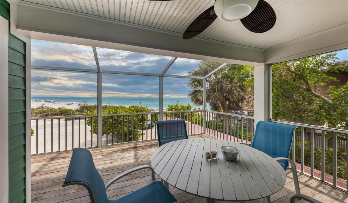 805 BELCHER ROAD, BOCA GRANDE, Florida 33921, 3 Bedrooms Bedrooms, 0 ,3 BathroomsBathrooms,Residential,Sold,BELCHER,0,D6131196