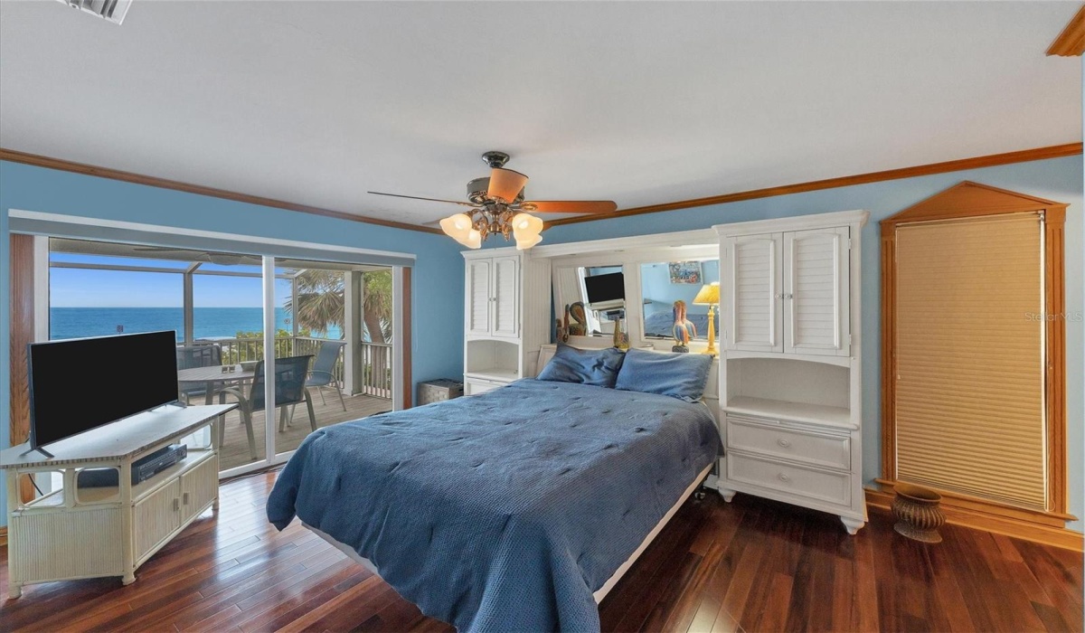 805 BELCHER ROAD, BOCA GRANDE, Florida 33921, 3 Bedrooms Bedrooms, 0 ,3 BathroomsBathrooms,Residential,Sold,BELCHER,0,D6131196