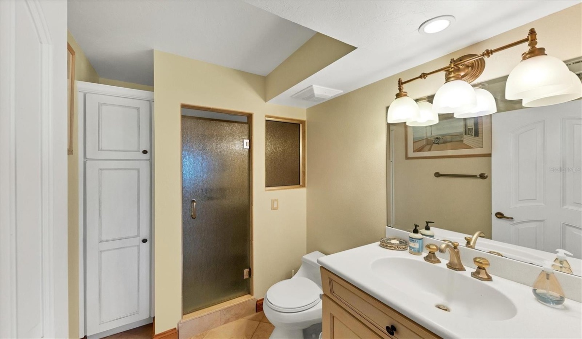 805 BELCHER ROAD, BOCA GRANDE, Florida 33921, 3 Bedrooms Bedrooms, 0 ,3 BathroomsBathrooms,Residential,Sold,BELCHER,0,D6131196