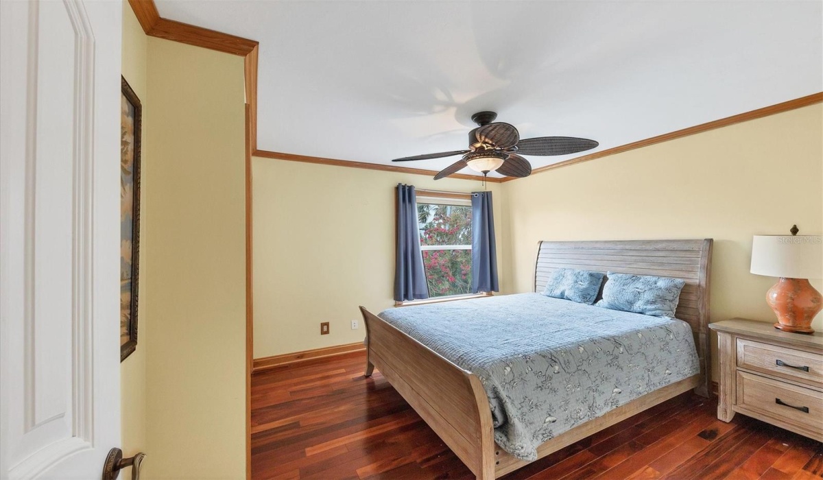 805 BELCHER ROAD, BOCA GRANDE, Florida 33921, 3 Bedrooms Bedrooms, 0 ,3 BathroomsBathrooms,Residential,Sold,BELCHER,0,D6131196