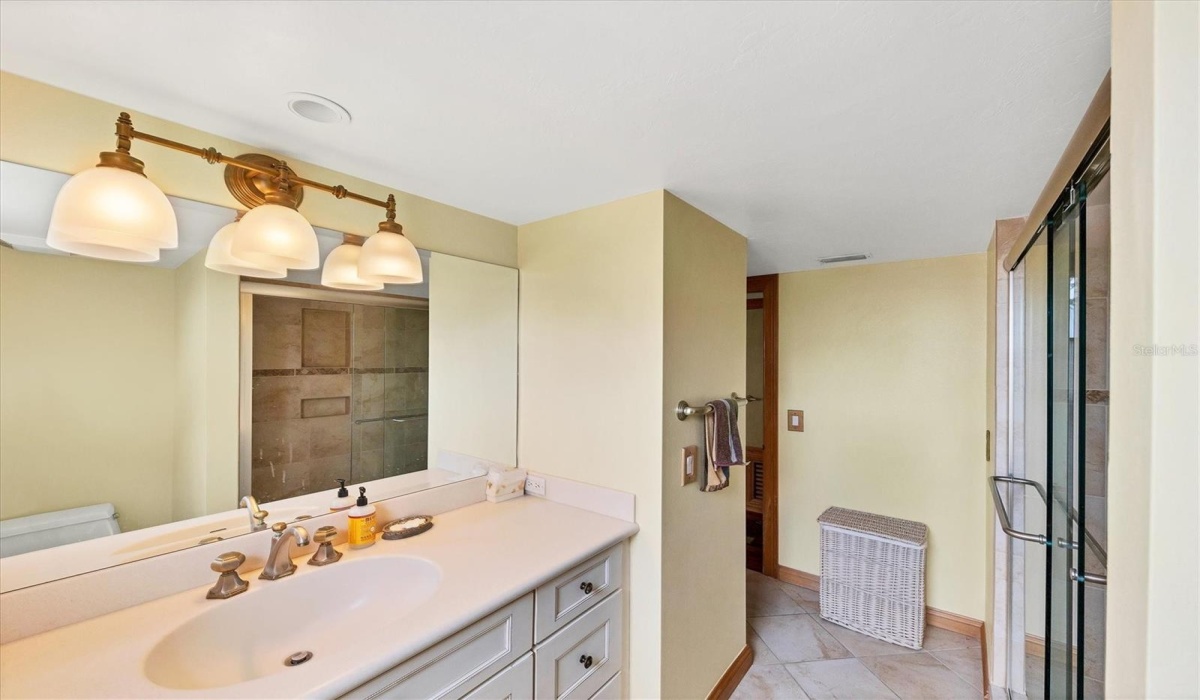 805 BELCHER ROAD, BOCA GRANDE, Florida 33921, 3 Bedrooms Bedrooms, 0 ,3 BathroomsBathrooms,Residential,Sold,BELCHER,0,D6131196