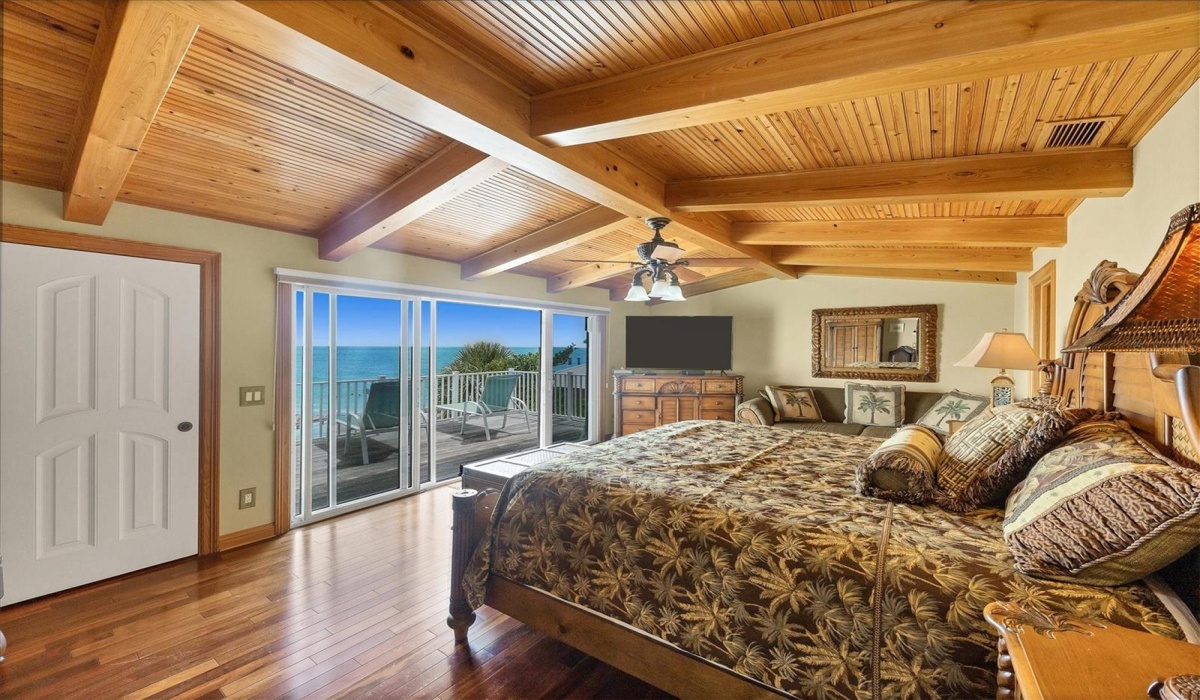 805 BELCHER ROAD, BOCA GRANDE, Florida 33921, 3 Bedrooms Bedrooms, 0 ,3 BathroomsBathrooms,Residential,Sold,BELCHER,0,D6131196