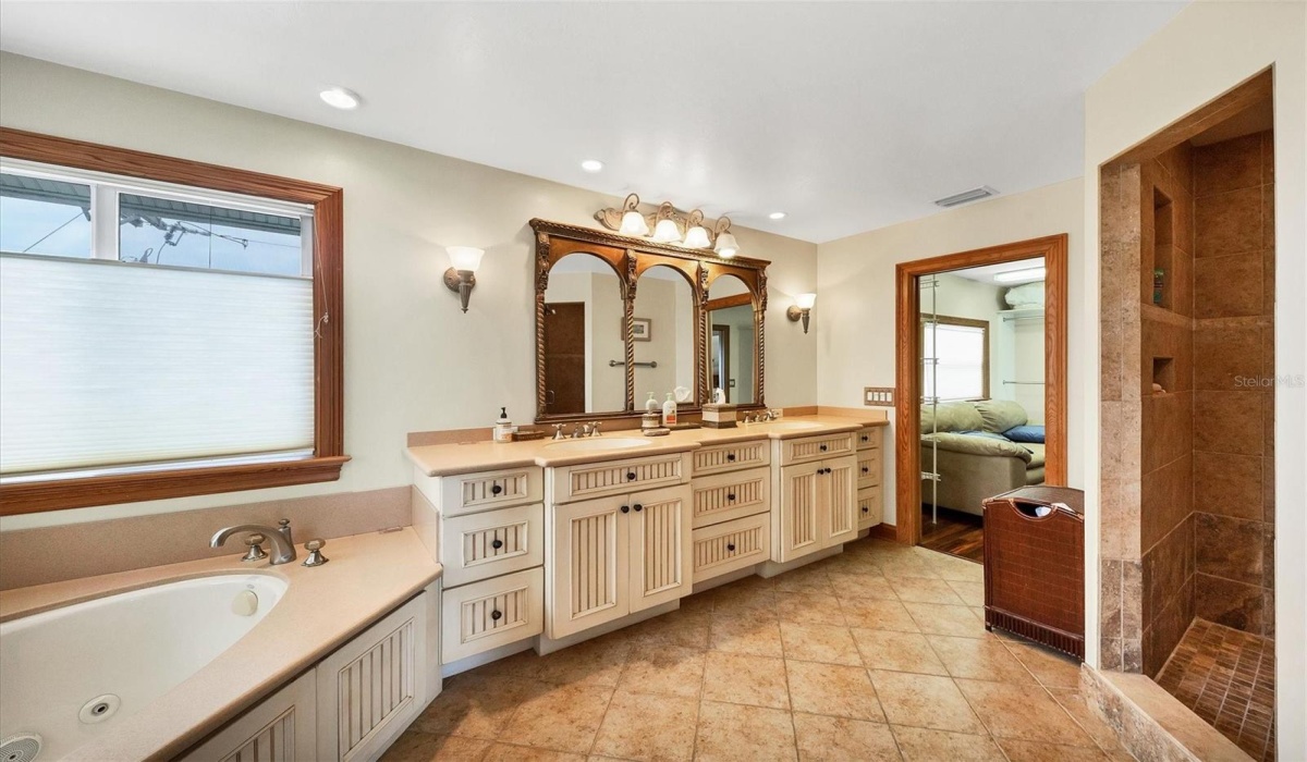 805 BELCHER ROAD, BOCA GRANDE, Florida 33921, 3 Bedrooms Bedrooms, 0 ,3 BathroomsBathrooms,Residential,Sold,BELCHER,0,D6131196