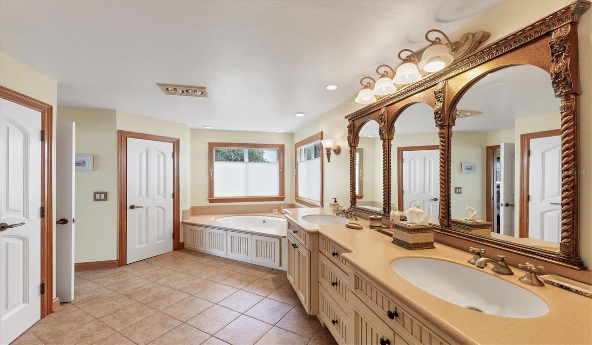 805 BELCHER ROAD, BOCA GRANDE, Florida 33921, 3 Bedrooms Bedrooms, 0 ,3 BathroomsBathrooms,Residential,Sold,BELCHER,0,D6131196