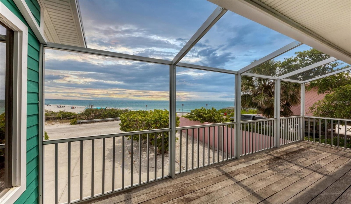 805 BELCHER ROAD, BOCA GRANDE, Florida 33921, 3 Bedrooms Bedrooms, 0 ,3 BathroomsBathrooms,Residential,Sold,BELCHER,0,D6131196
