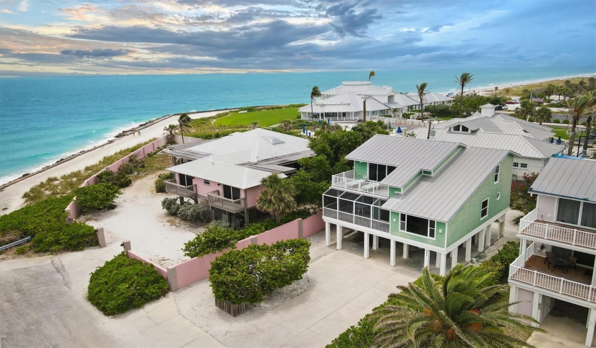 805 BELCHER ROAD, BOCA GRANDE, Florida 33921, 3 Bedrooms Bedrooms, 0 ,3 BathroomsBathrooms,Residential,Sold,BELCHER,0,D6131196