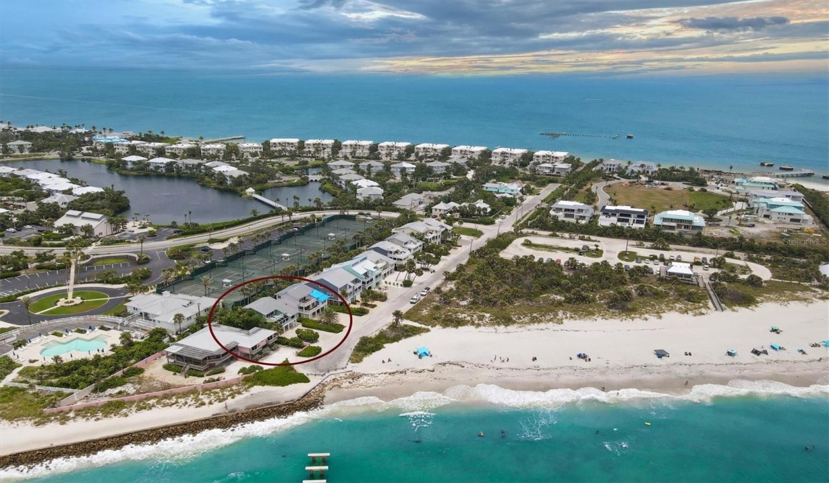805 BELCHER ROAD, BOCA GRANDE, Florida 33921, 3 Bedrooms Bedrooms, 0 ,3 BathroomsBathrooms,Residential,Sold,BELCHER,0,D6131196