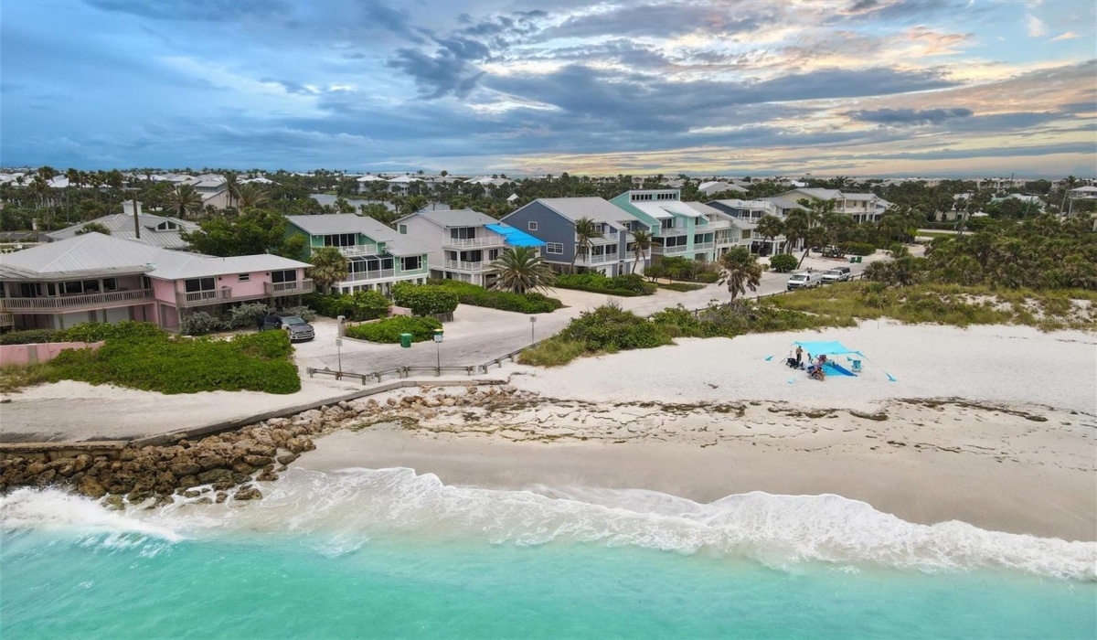 805 BELCHER ROAD, BOCA GRANDE, Florida 33921, 3 Bedrooms Bedrooms, 0 ,3 BathroomsBathrooms,Residential,Sold,BELCHER,0,D6131196