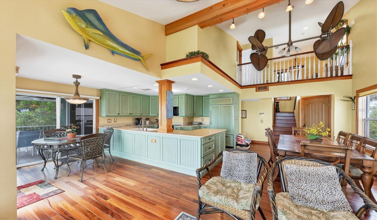 805 BELCHER ROAD, BOCA GRANDE, Florida 33921, 3 Bedrooms Bedrooms, 0 ,3 BathroomsBathrooms,Residential,Sold,BELCHER,0,D6131196