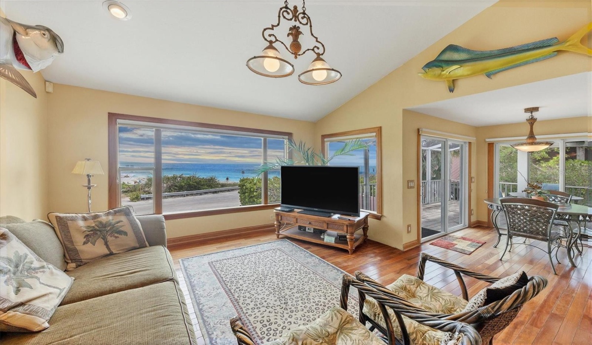 805 BELCHER ROAD, BOCA GRANDE, Florida 33921, 3 Bedrooms Bedrooms, 0 ,3 BathroomsBathrooms,Residential,Sold,BELCHER,0,D6131196