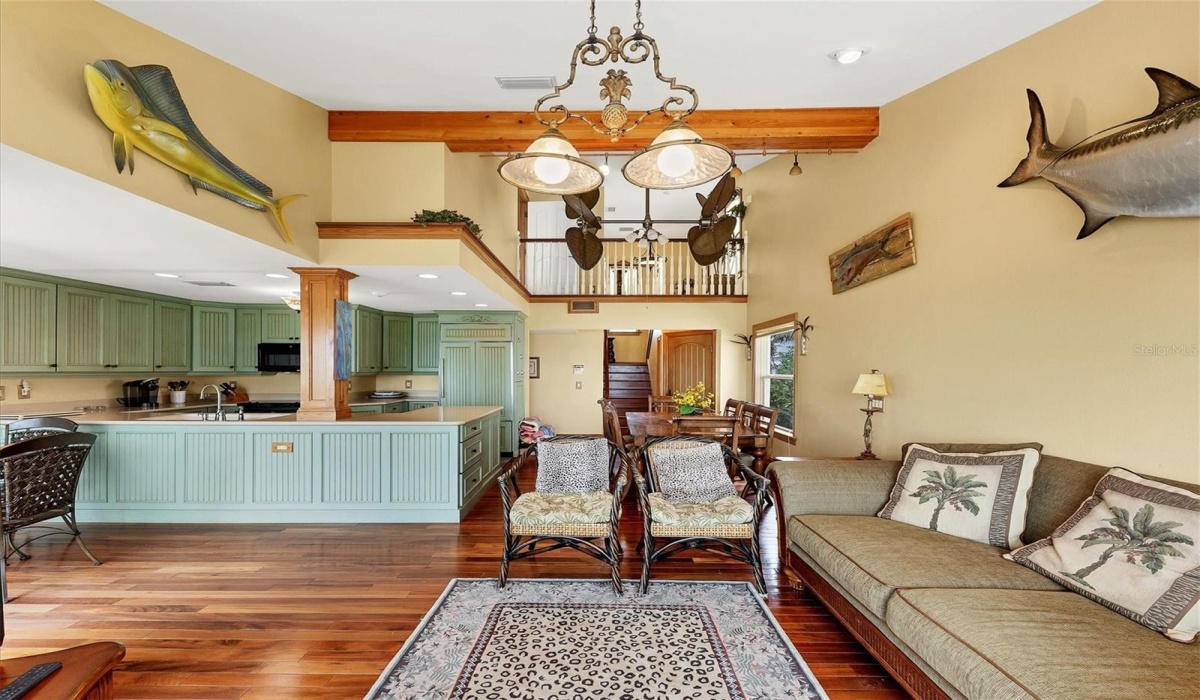 805 BELCHER ROAD, BOCA GRANDE, Florida 33921, 3 Bedrooms Bedrooms, 0 ,3 BathroomsBathrooms,Residential,Sold,BELCHER,0,D6131196