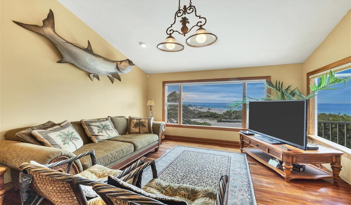 805 BELCHER ROAD, BOCA GRANDE, Florida 33921, 3 Bedrooms Bedrooms, 0 ,3 BathroomsBathrooms,Residential,Sold,BELCHER,0,D6131196