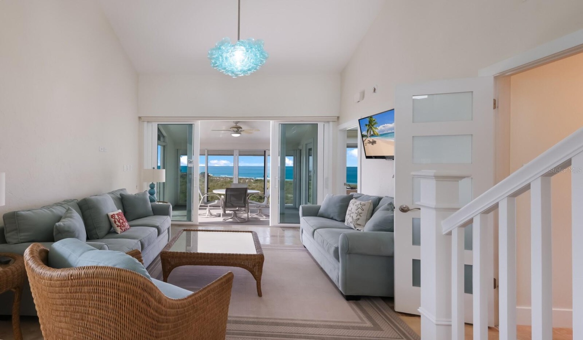 5000 GASPARILLA ROAD, BOCA GRANDE, Florida 33921, 2 Bedrooms Bedrooms, 0 ,2 BathroomsBathrooms,Residential,Sold,GASPARILLA,0,D6131615