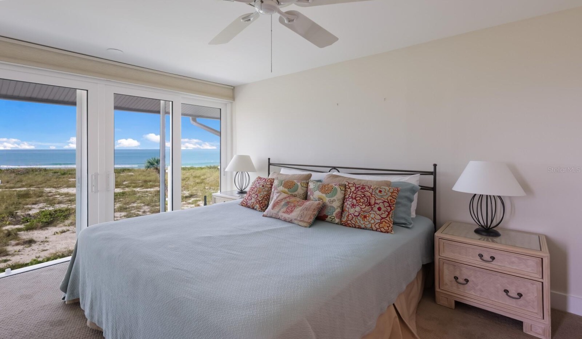 5000 GASPARILLA ROAD, BOCA GRANDE, Florida 33921, 2 Bedrooms Bedrooms, 0 ,2 BathroomsBathrooms,Residential,Sold,GASPARILLA,0,D6131615
