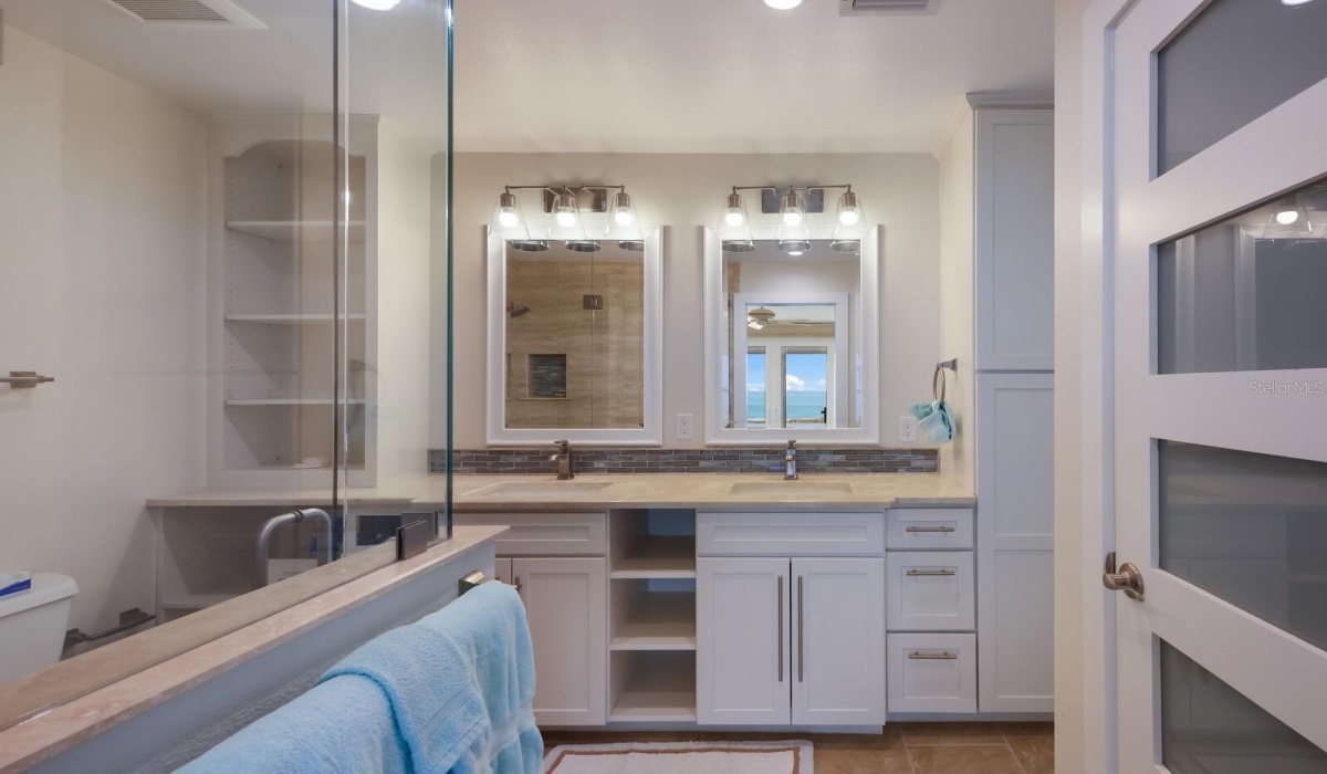 5000 GASPARILLA ROAD, BOCA GRANDE, Florida 33921, 2 Bedrooms Bedrooms, 0 ,2 BathroomsBathrooms,Residential,Sold,GASPARILLA,0,D6131615
