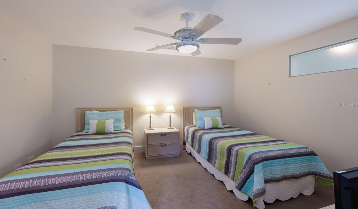 5000 GASPARILLA ROAD, BOCA GRANDE, Florida 33921, 2 Bedrooms Bedrooms, 0 ,2 BathroomsBathrooms,Residential,Sold,GASPARILLA,0,D6131615