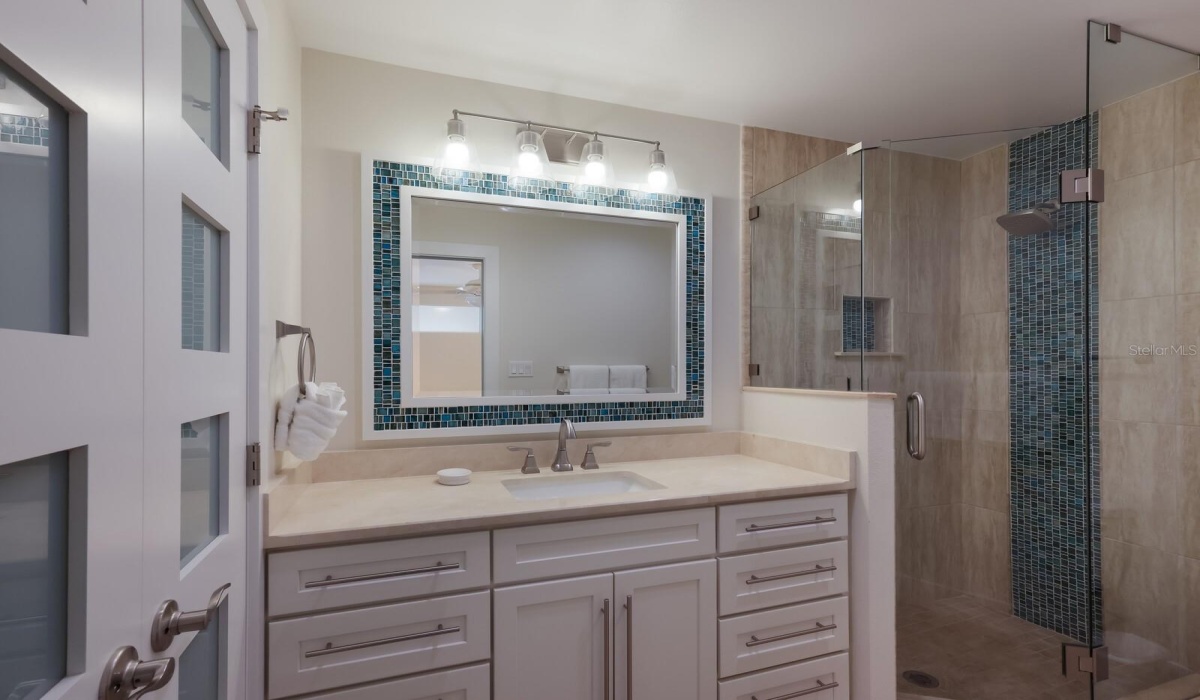 5000 GASPARILLA ROAD, BOCA GRANDE, Florida 33921, 2 Bedrooms Bedrooms, 0 ,2 BathroomsBathrooms,Residential,Sold,GASPARILLA,0,D6131615
