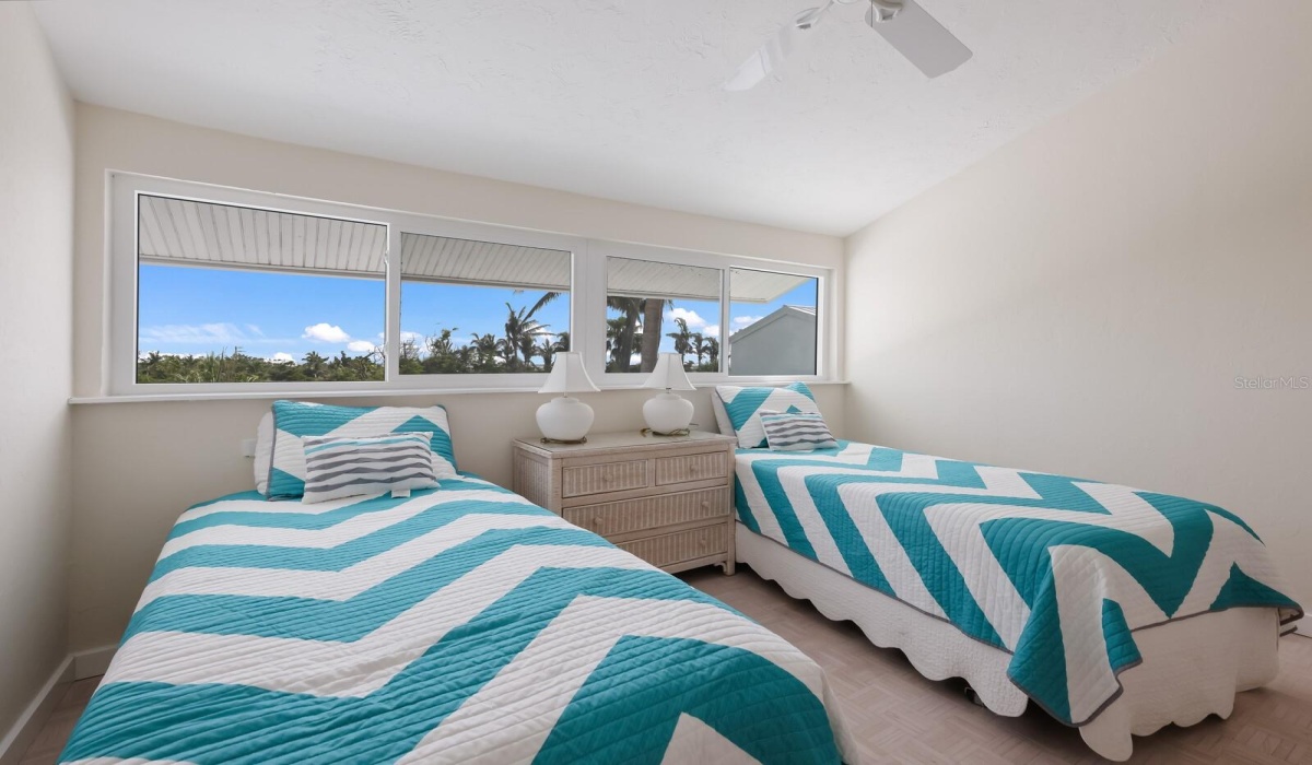 5000 GASPARILLA ROAD, BOCA GRANDE, Florida 33921, 2 Bedrooms Bedrooms, 0 ,2 BathroomsBathrooms,Residential,Sold,GASPARILLA,0,D6131615