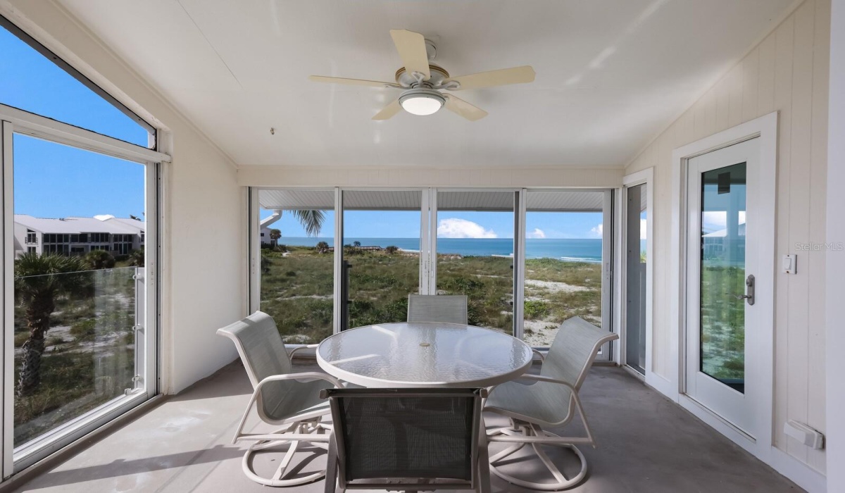 5000 GASPARILLA ROAD, BOCA GRANDE, Florida 33921, 2 Bedrooms Bedrooms, 0 ,2 BathroomsBathrooms,Residential,Sold,GASPARILLA,0,D6131615