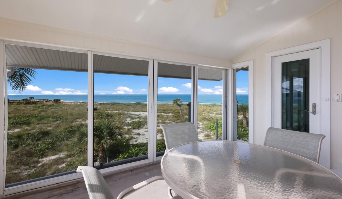 5000 GASPARILLA ROAD, BOCA GRANDE, Florida 33921, 2 Bedrooms Bedrooms, 0 ,2 BathroomsBathrooms,Residential,Sold,GASPARILLA,0,D6131615