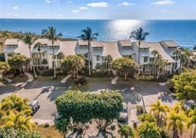 5000 GASPARILLA ROAD, BOCA GRANDE, Florida 33921, 2 Bedrooms Bedrooms, 0 ,2 BathroomsBathrooms,Residential,Sold,GASPARILLA,0,D6131615