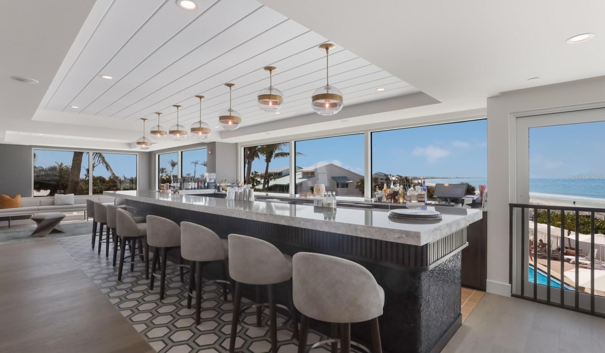 5000 GASPARILLA ROAD, BOCA GRANDE, Florida 33921, 2 Bedrooms Bedrooms, 0 ,2 BathroomsBathrooms,Residential,Sold,GASPARILLA,0,D6131615