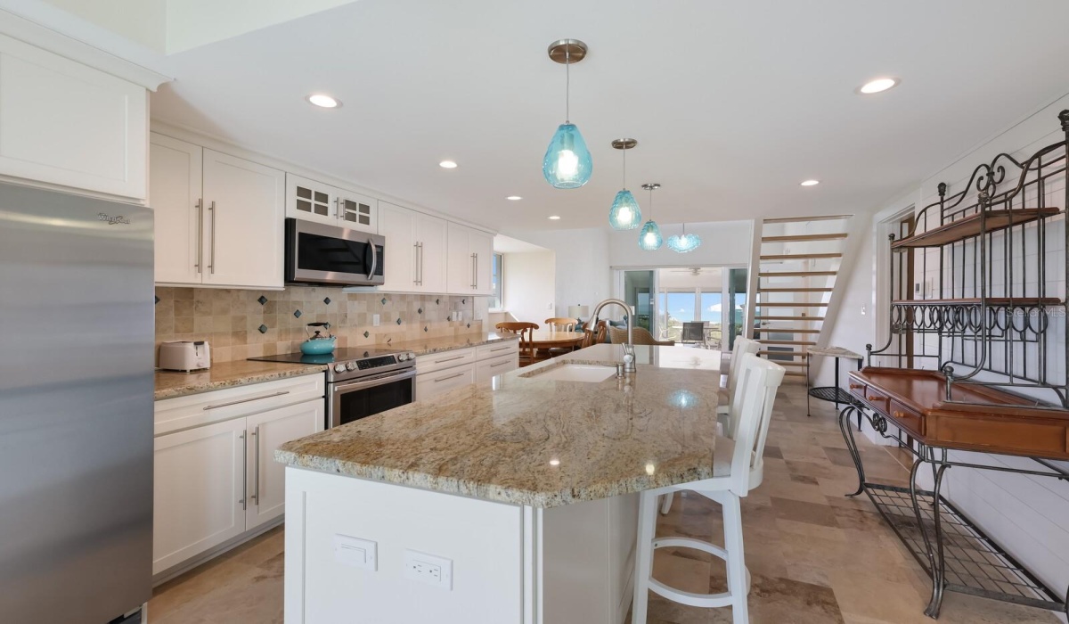 5000 GASPARILLA ROAD, BOCA GRANDE, Florida 33921, 2 Bedrooms Bedrooms, 0 ,2 BathroomsBathrooms,Residential,Sold,GASPARILLA,0,D6131615