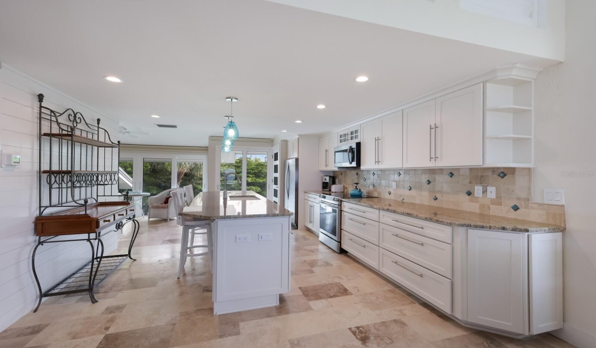5000 GASPARILLA ROAD, BOCA GRANDE, Florida 33921, 2 Bedrooms Bedrooms, 0 ,2 BathroomsBathrooms,Residential,Sold,GASPARILLA,0,D6131615