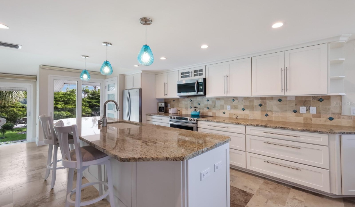 5000 GASPARILLA ROAD, BOCA GRANDE, Florida 33921, 2 Bedrooms Bedrooms, 0 ,2 BathroomsBathrooms,Residential,Sold,GASPARILLA,0,D6131615