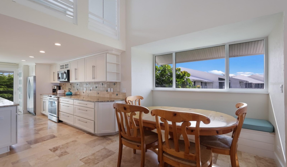 5000 GASPARILLA ROAD, BOCA GRANDE, Florida 33921, 2 Bedrooms Bedrooms, 0 ,2 BathroomsBathrooms,Residential,Sold,GASPARILLA,0,D6131615