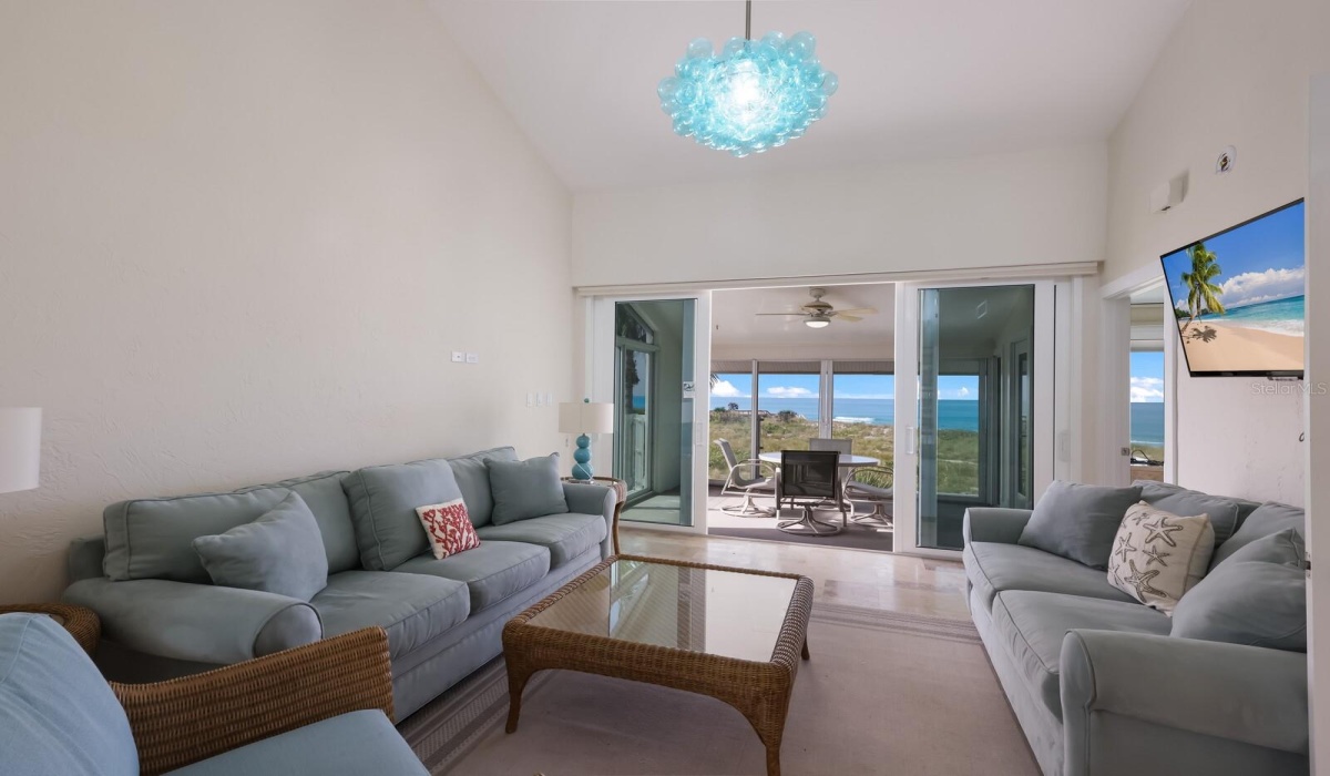 5000 GASPARILLA ROAD, BOCA GRANDE, Florida 33921, 2 Bedrooms Bedrooms, 0 ,2 BathroomsBathrooms,Residential,Sold,GASPARILLA,0,D6131615