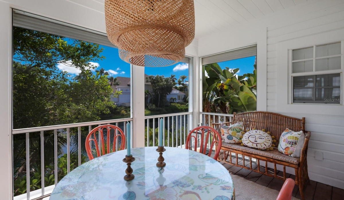 150 CARRICK BEND LANE, BOCA GRANDE, Florida 33921, 3 Bedrooms Bedrooms, 0 ,3 BathroomsBathrooms,Residential,Sold,CARRICK BEND,0,D6132143