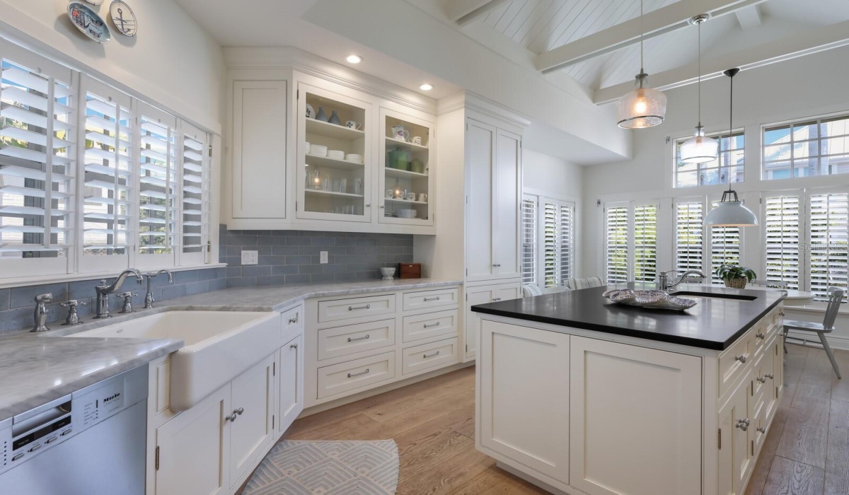 150 CARRICK BEND LANE, BOCA GRANDE, Florida 33921, 3 Bedrooms Bedrooms, 0 ,3 BathroomsBathrooms,Residential,Sold,CARRICK BEND,0,D6132143