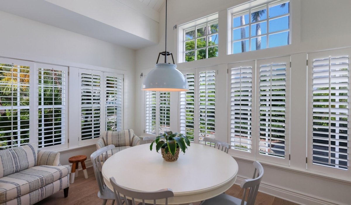 150 CARRICK BEND LANE, BOCA GRANDE, Florida 33921, 3 Bedrooms Bedrooms, 0 ,3 BathroomsBathrooms,Residential,Sold,CARRICK BEND,0,D6132143