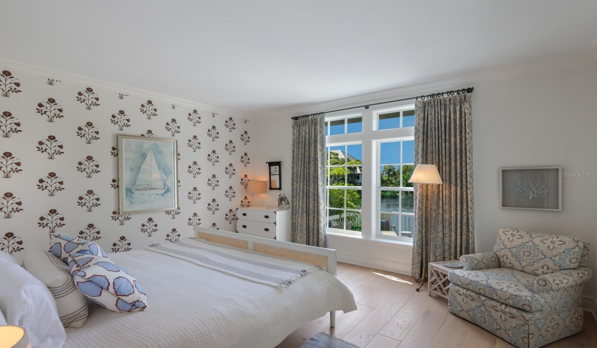 150 CARRICK BEND LANE, BOCA GRANDE, Florida 33921, 3 Bedrooms Bedrooms, 0 ,3 BathroomsBathrooms,Residential,Sold,CARRICK BEND,0,D6132143