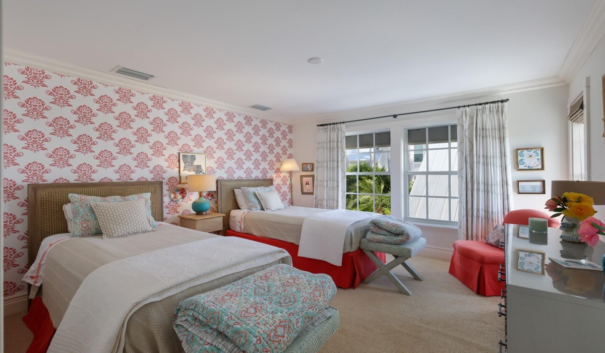 150 CARRICK BEND LANE, BOCA GRANDE, Florida 33921, 3 Bedrooms Bedrooms, 0 ,3 BathroomsBathrooms,Residential,Sold,CARRICK BEND,0,D6132143