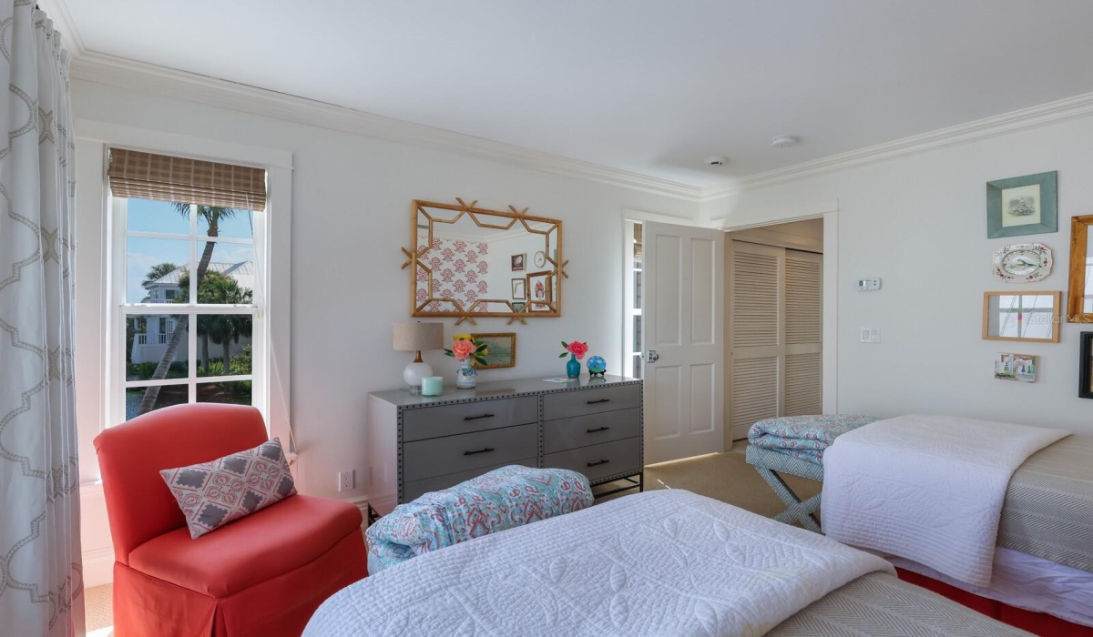 150 CARRICK BEND LANE, BOCA GRANDE, Florida 33921, 3 Bedrooms Bedrooms, 0 ,3 BathroomsBathrooms,Residential,Sold,CARRICK BEND,0,D6132143
