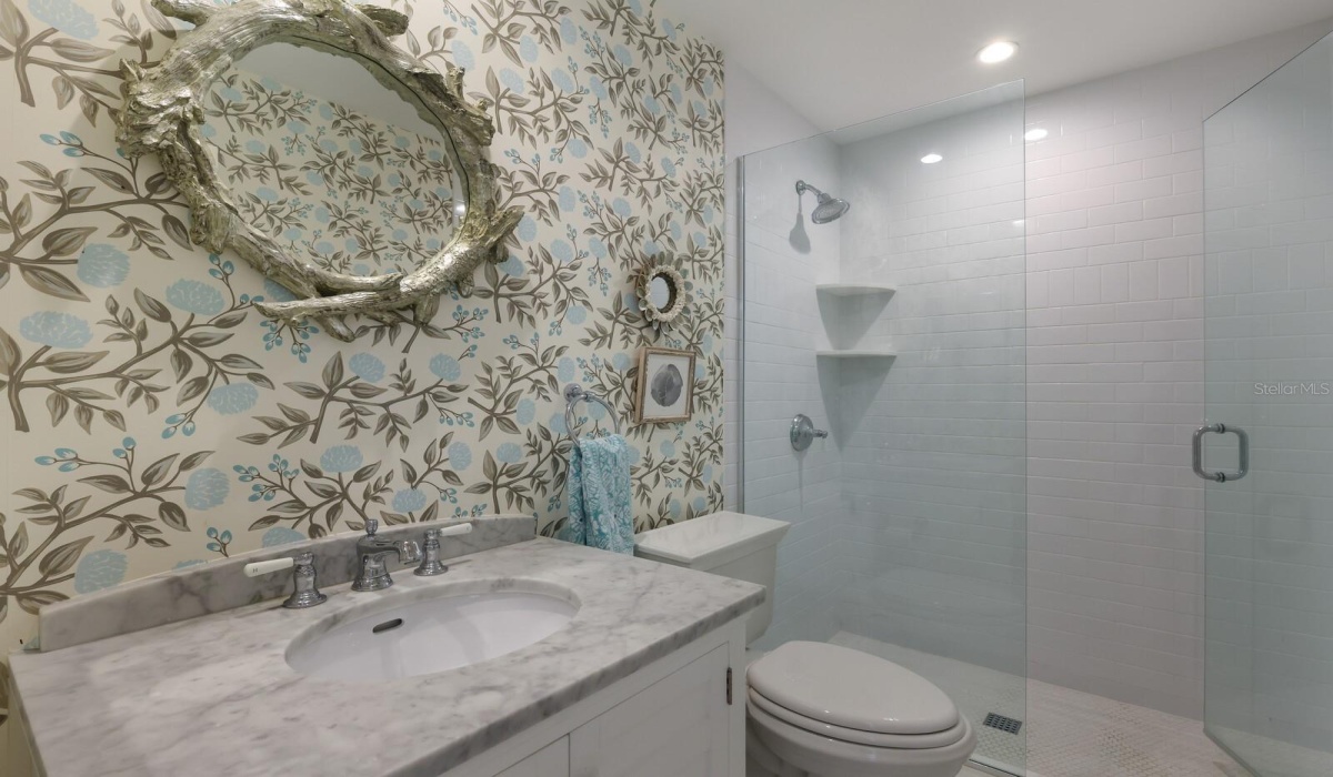 150 CARRICK BEND LANE, BOCA GRANDE, Florida 33921, 3 Bedrooms Bedrooms, 0 ,3 BathroomsBathrooms,Residential,Sold,CARRICK BEND,0,D6132143