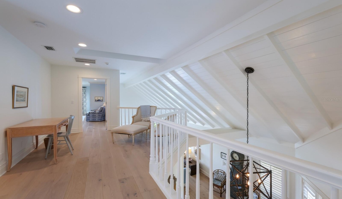 150 CARRICK BEND LANE, BOCA GRANDE, Florida 33921, 3 Bedrooms Bedrooms, 0 ,3 BathroomsBathrooms,Residential,Sold,CARRICK BEND,0,D6132143